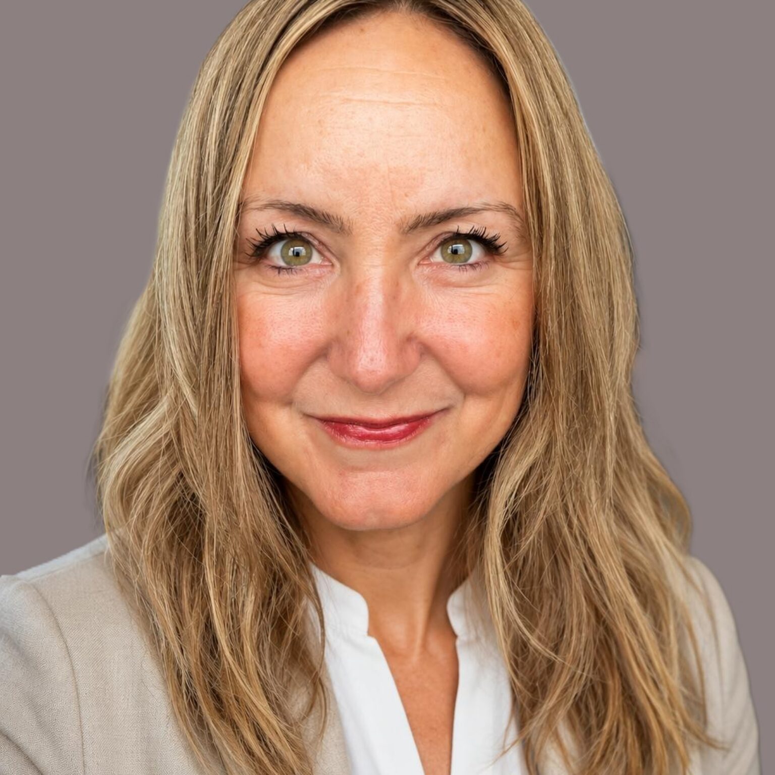 Jill Bloetscher