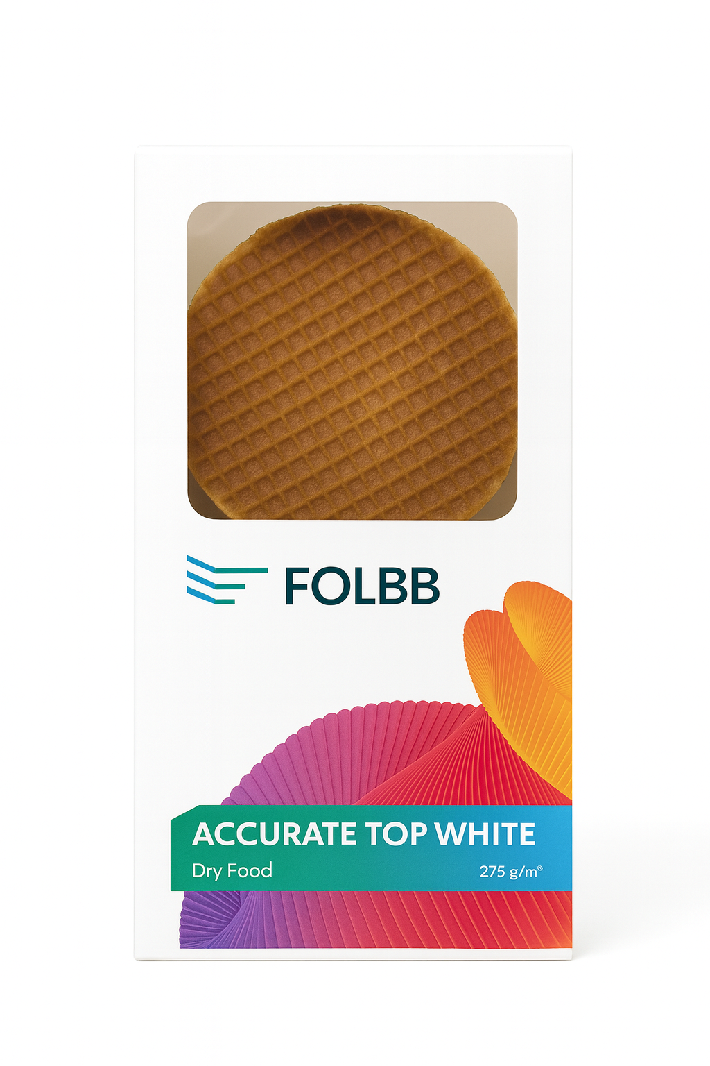 Stroopwafel samples request
