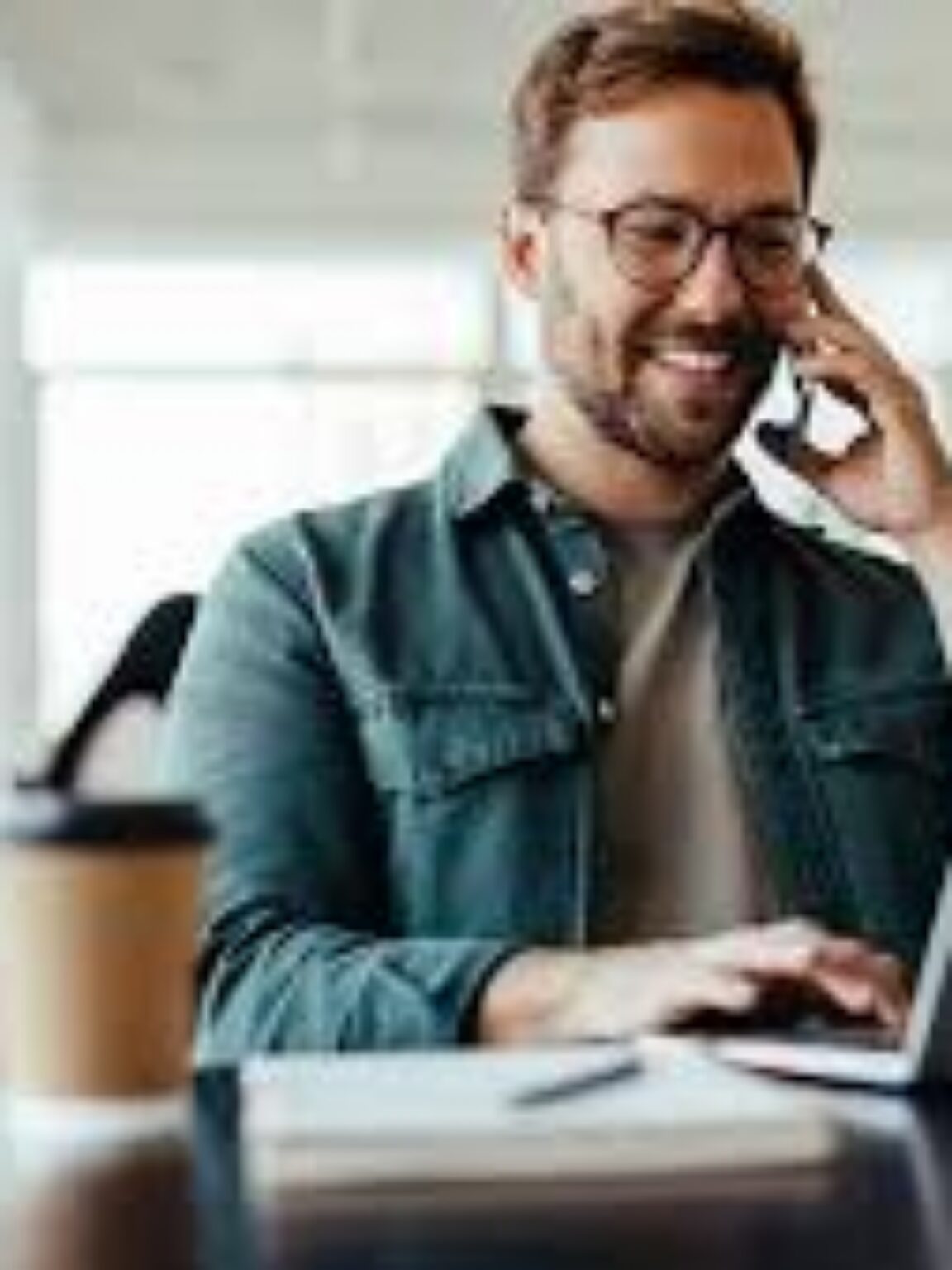 Tactisch Inkoper (M/V)